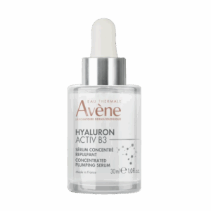 Hyaluron Activ B3 Sérum Concentrado