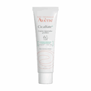 Cicalfate+  Creme Reparador Protetor