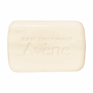 Cleanance Sabonete em Barra